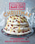 Great British Bake Off: Christmas