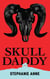 Skull Daddy