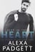 Deep in the Heart - An Austin After Dark Book, #1