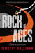 Rock of Ages