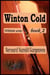 Winton Cold - Winton series, #2