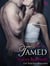 Tamed - A Club Sin Novel