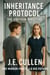 INHERITANCE PROTOCOL - The Uniform Directive
