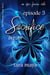 Sacrifice – Arrow (Book 3-Episode 5) - The Unfinished Song Series – An Epic Faerie Tale