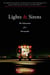 Lights and Sirens