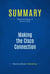 Summary: Making the Cisco Connection - Review and Analysis of Bunnell's Book