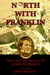 North with Franklin: The Lost Journals of James Fitzjames - Northwest Passage, #1