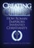 Creating Christ: How Roman Emperors Invented Christianity
