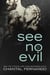 See No Evil Part 2 - See No Evil, #2