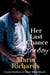 Her Last Chance Cowboy - Carsen Brothers Sweet Clean Western Romance, #5