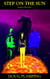 Step on the Sun - Council of Three, #1