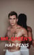 Mr. Green Book 1: Mr. Green's Hap-Penis - Mr. Green Hot Men Hot Women Hot Sex, #1