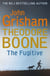 Theodore Boone: The Fugitive - Theodore Boone 5