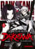 Goblin Slayer Daikatana - Tome 5