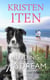 Mending His Dream - Second Chance Romance in Liberty Cove, #2