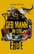 Der Mann in der Erde