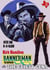 Bannerman the Enforcer 13: The Guilty Guns - Bannerman the Enforcer, #13