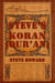 Steve's Koran (Qur'an)