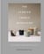 The Scented Candle Workshop - Creating perfect home fragrance, from wax to wick