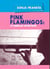 Pink Flamingos:10 Siberian Interviews