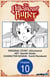 The Villainess' Butler: Death Flag Destroyer at Your Service #010