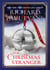 The Christmas Stranger
