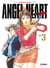 Angel Heart 1st Season T03