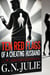 Ten Red Flags of a Cheating Husband