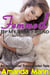 Femmed by My Best Friend: An Interracial Transgender Tale