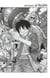 One Piece édition originale - Chapitre 863 - Le paladin