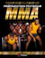 Préparation physique MMA - La méthode d'entraînement des champions