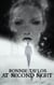 At Second Sight - Not Forgotten Book 2