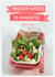 Le petit livre de - Minceur express en 140 recettes