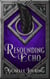 Resounding Echo - Angel's Voice, #1