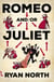 Romeo and/or Juliet - A choosable-path adventure