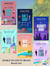 Single in South Beach Boxed Set 1-6 - Single in South Beach