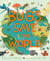 Bugs Save the World