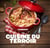 Cuisine du Terroir