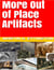 More Out of Place Artifacts