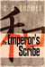 The Emperor's Scribe - Short Fiction Young Adult Science Fiction Fantasy