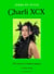 Icons of Style: Charli XCX - The story of a fashion legend