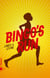 Bingo's run