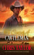 To Catch A Cattleman - The Fairfax Family Series, #5