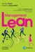 Management Lean
