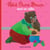 Petit Ours Brun veut un câlin - Dès 2 ans