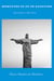 Momentos de fé no Redentor - Cristianismo