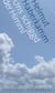 Uns schiggd der Himml (eBook)
