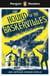 Penguin Readers Level 3: Sherlock Holmes - The Hound of the Baskervilles (ELT Graded Reader) - Abridged Edition
