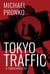 Tokyo Traffic