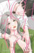 Achève-moi - Tome 2